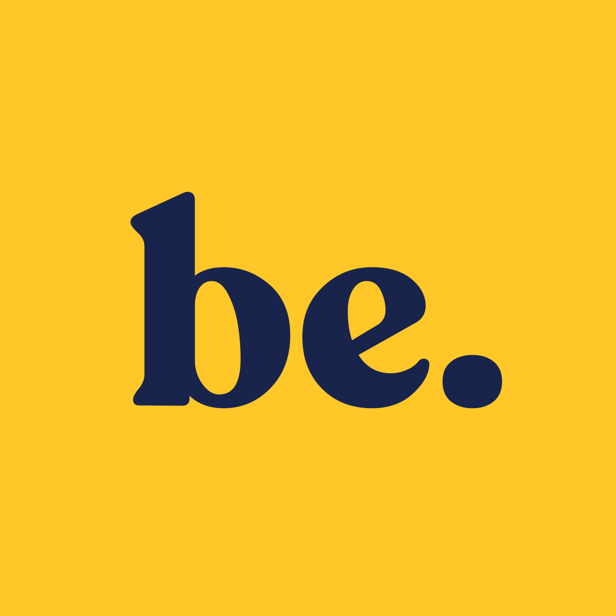 Bewizyu