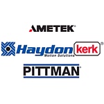 Haydon Kerk Pittman