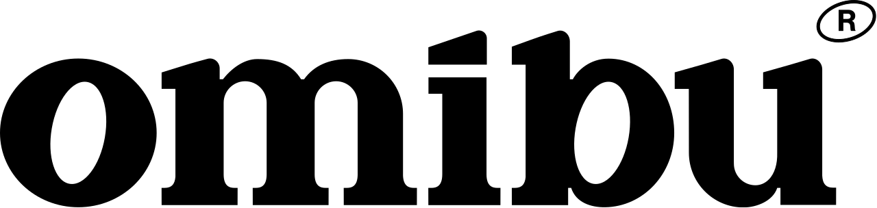ómibu