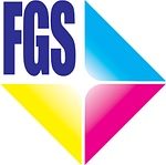 Florida Graphic Services