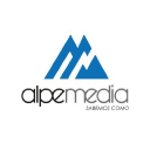 ALPE Media