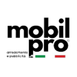 Mobilpro