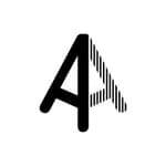 Archilogic logo