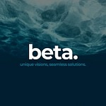 Beta Technologies