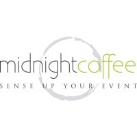 midnightcoffee
