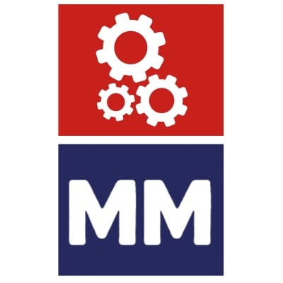 Marketing Mechanic