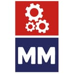 Marketing Mechanic logo