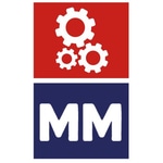 Marketing Mechanic
