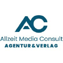Allzeit Media Consult Gmbh
