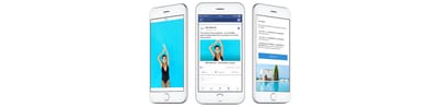 Ikos Resorts – Digital Strategy & Marketing - Stratégie digitale