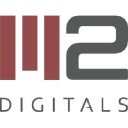 M2digitals Gmbh