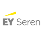 EY Seren