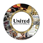 gold united GmbH Werbeagentur