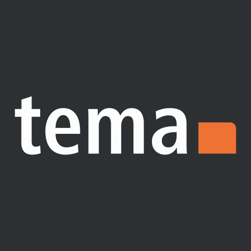 tema medien GmbH
