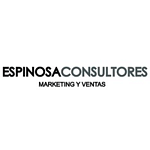 Espinosa Consultores