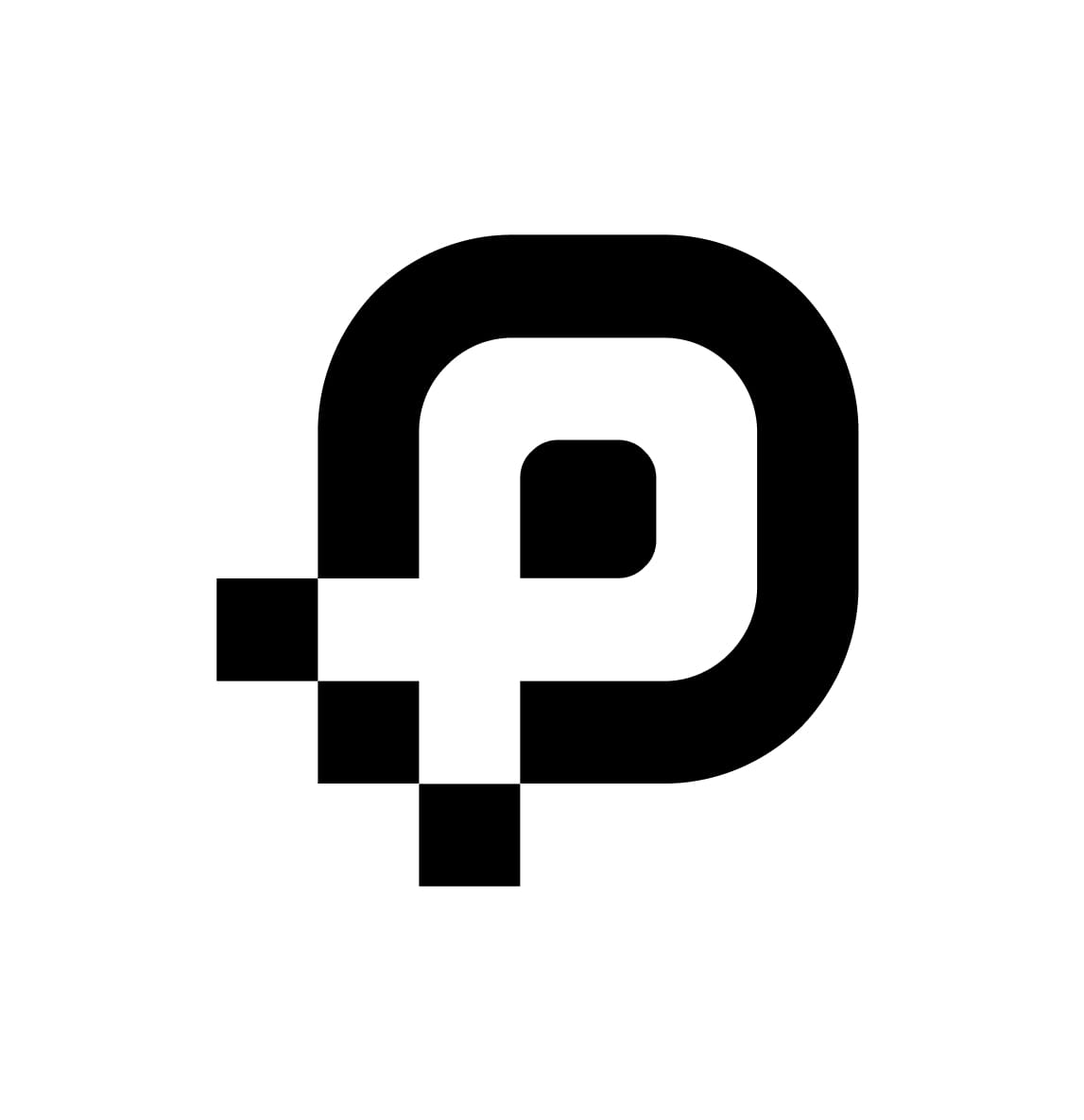 Prox Digital Agency