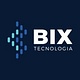 BIX Technology