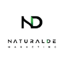 Naturalde