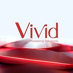 Vivid Marketing Solutions