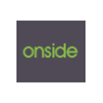 Onside Creative