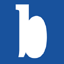 La ballena que va llena logo