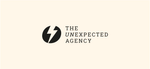 BOOMER - The UnExpected Agency