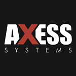 Axess Systems Ltd