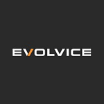 Evolvice GmbH logo