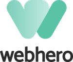 Webhero