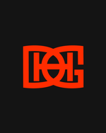 Agence DGH logo