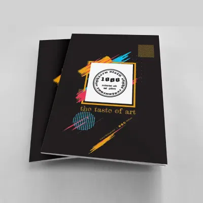 Branding - Markenbildung & Positionierung