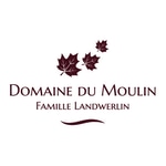 Hôtel Domaine du Moulin d’Alsace