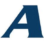 AXXCON GmbH & Co.KG