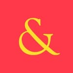 Saatchi & Saatchi GmbH logo
