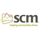 SCM Colorado