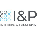 I&p