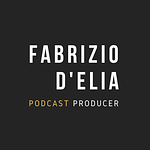 Fabrizio D'Elia