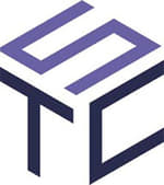 TSC - TOP SOFTWARE ENGINEER STAFFING AGENCY IN VIETNAM logo