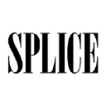 Hello Splice logo
