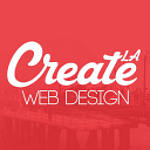 Create LA