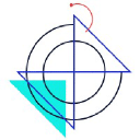 Com'on Link logo