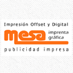 graficasmesa