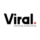 Viral Agency
