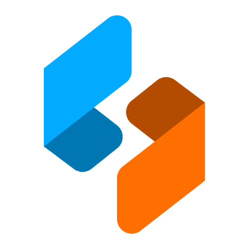 STS Software