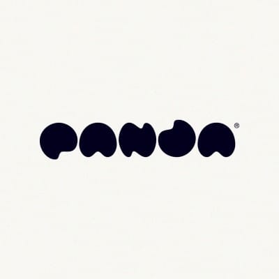 Panda Branding