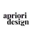 Apriori Design