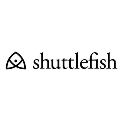 Shuttlefish Creative
