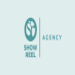 SHOWREEL AGENCY MILANO