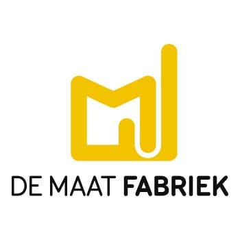 Social Media Management voor De Maat Fabriek - Social media