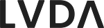 LVDA